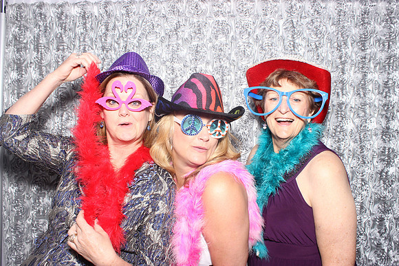 Photo Booth Rentals Northern California