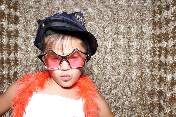 Photo Booth Rentals Sacramento