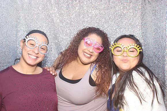 Photo Booth Rentals