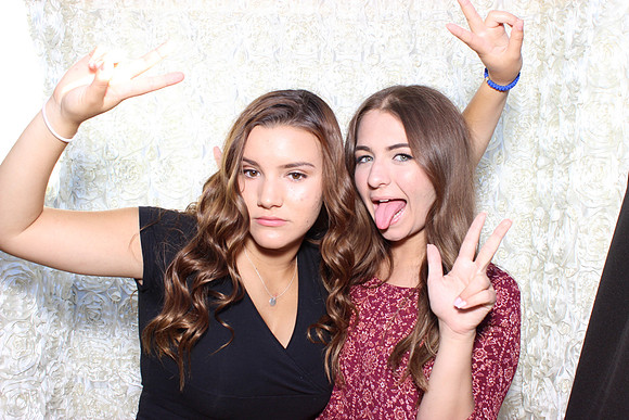 Photo Booth Rentals Sacramento