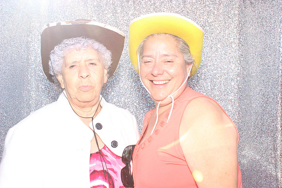 Photo Booth Rentals