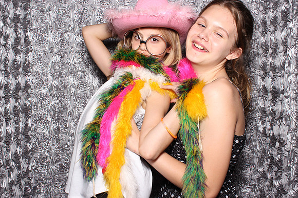 Photo Booth Rentals Lodi