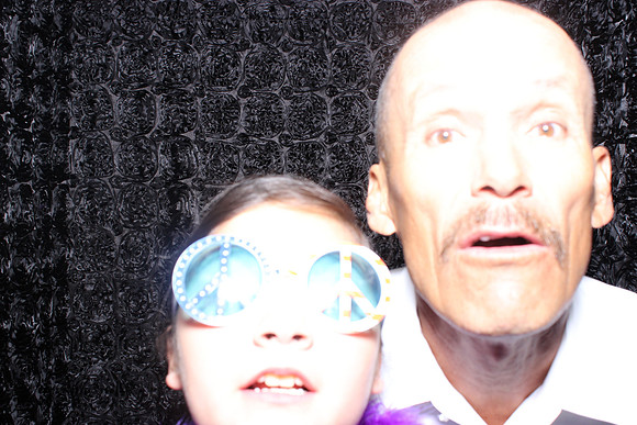 Photo Booth Rentals Sacramento
