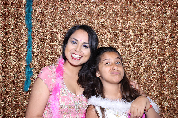 Photo Booth Rentals Sacramento