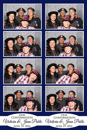 Photo Booth Rentals