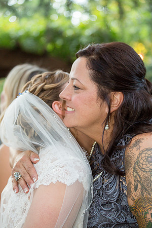 Wedding-213