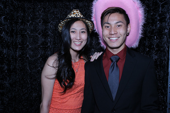 Photo Booth Rentals Sacramento