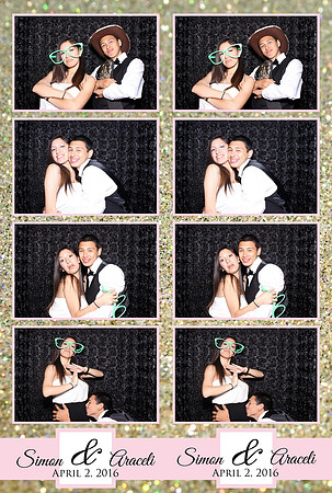 Photo Booth Rentals Sacramento