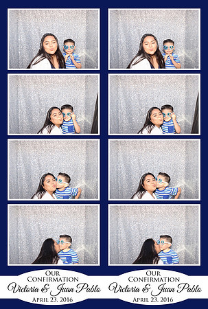 Photo Booth Rentals