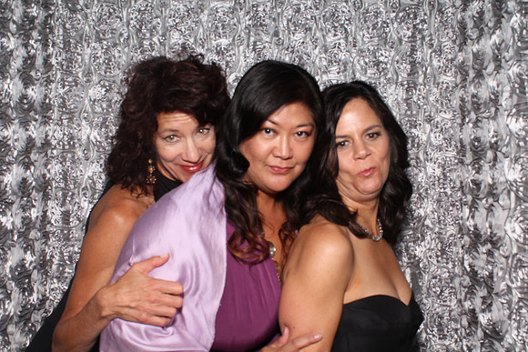 Photo Booth Rentals Sacramento