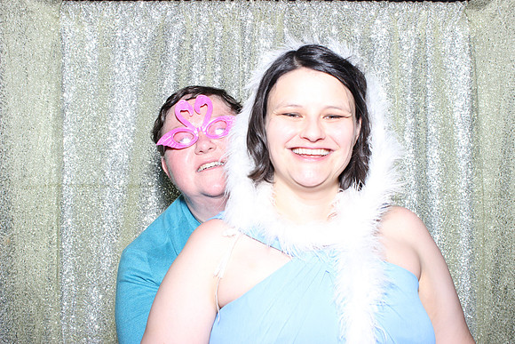 Photo Booth Rentals Sacramento