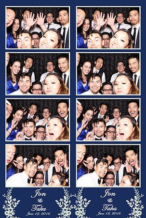 Photo Booth Rentals Sacramento