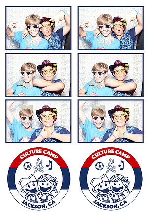 Photo Booth Rentals Sacramento
