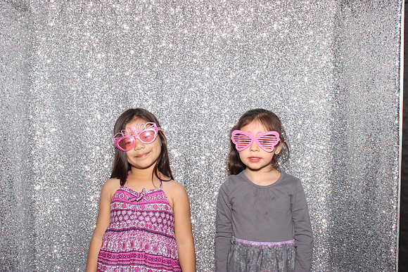 Photo Booth Rentals