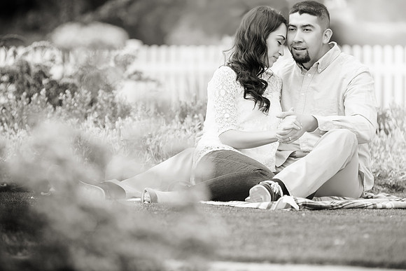 Engagement-41-BW