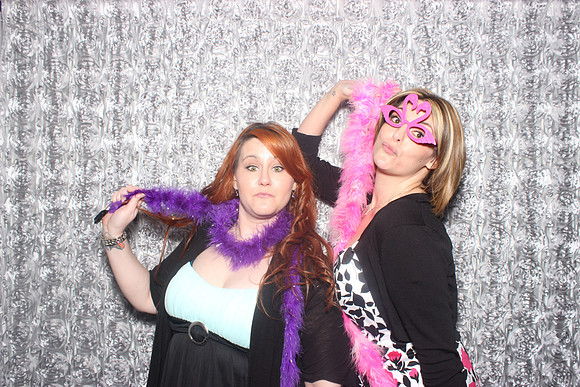 Photo Booth Rentals Northern California