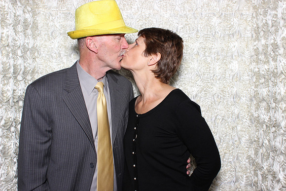 Photo Booth Rentals Loomis