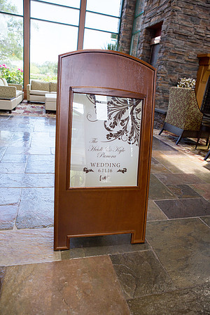 Wedding-022