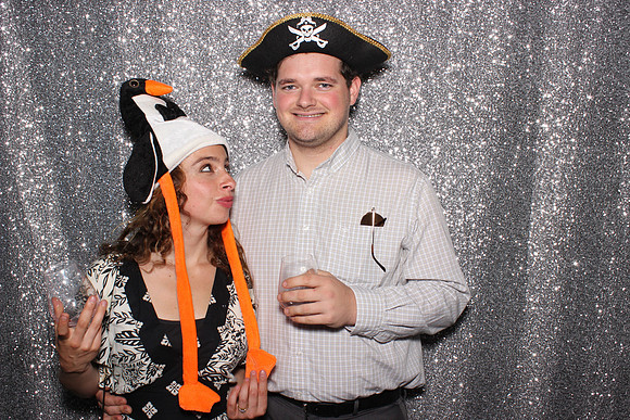 Photo Booth Rentals Lodi