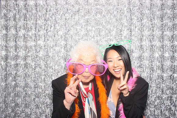 Photo Booth Rentals Northern California