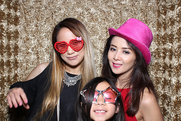 Photo Booth Rentals Sacramento