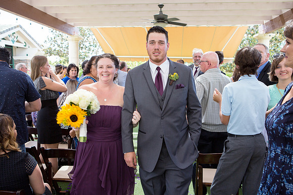 Wedding-241