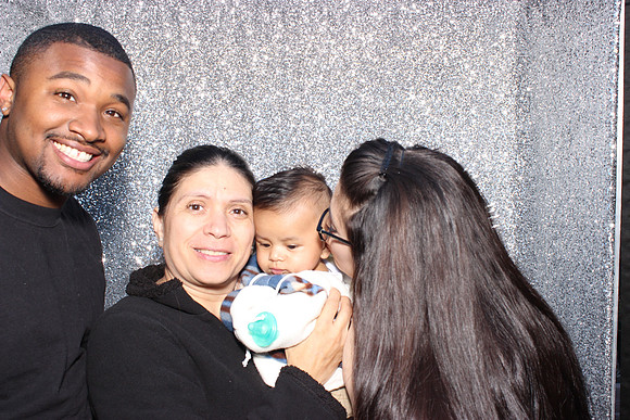 Photo Booth Rentals