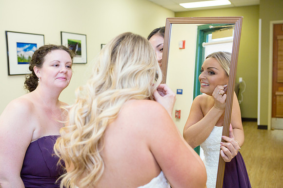 Wedding-052
