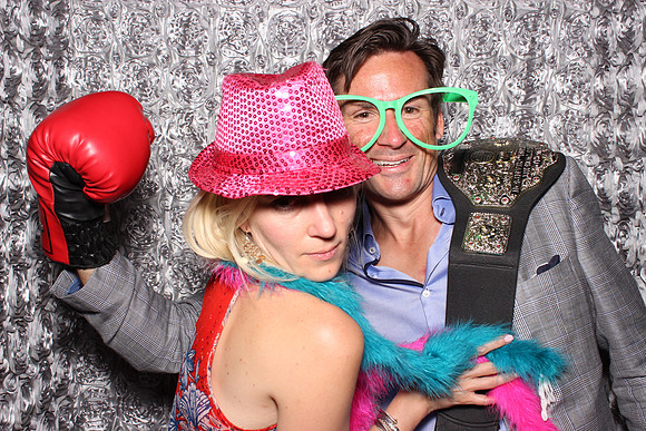 Photo Booth Rentals Lodi