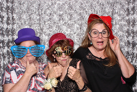Photo Booth Rentals Lodi