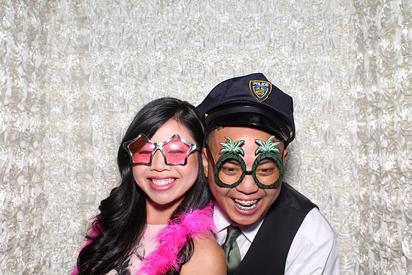 Photo Booth Rentals Lodi