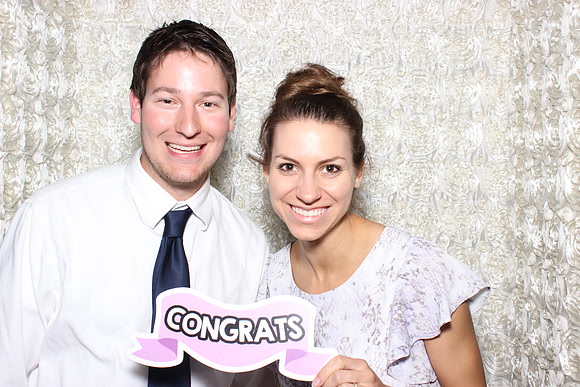 Photo Booth Rentals Loomis