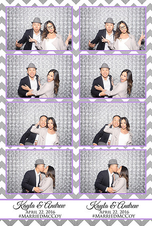 Photo Booth Rentals Northern California