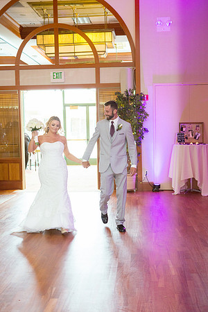 Wedding-274