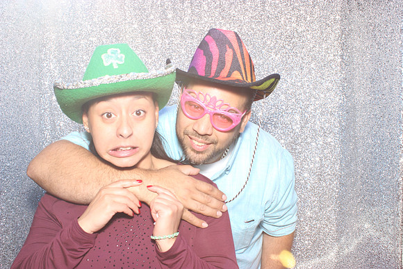 Photo Booth Rentals