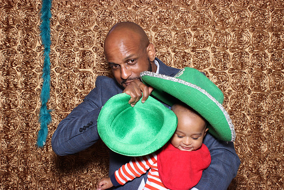 Photo Booth Rentals Sacramento