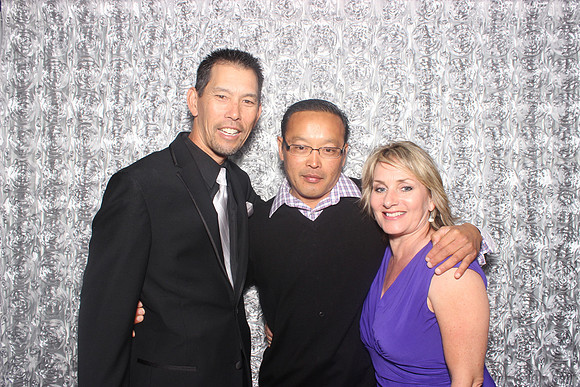 Photo Booth Rentals Northern California