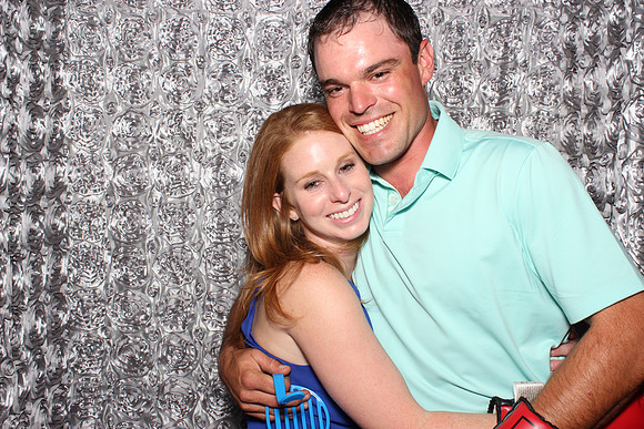 Photo Booth Rentals Lodi