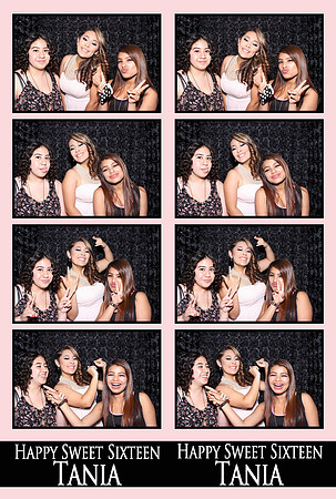 Photo Booth Rentals Sacramento
