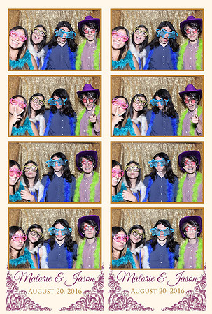 Photo Booth Rentals Sacramento