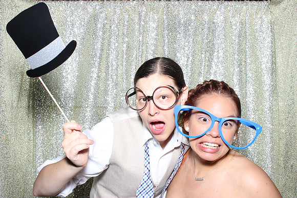 Photo Booth Rentals Sacramento