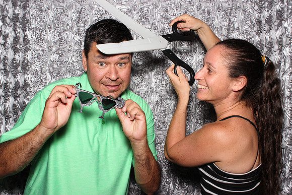 Photo Booth Rentals Lodi