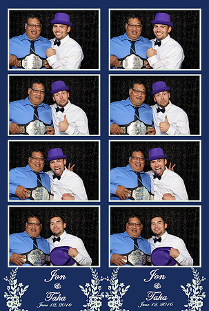 Photo Booth Rentals Sacramento