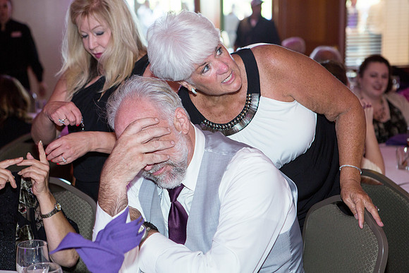Wedding-349