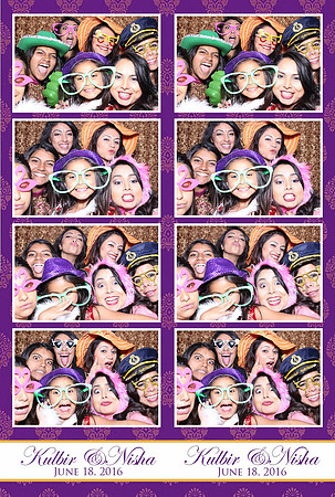 Photo Booth Rentals Sacramento