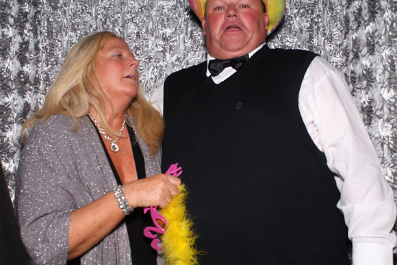 Photo Booth Rentals Sacramento
