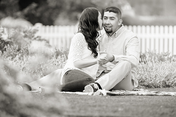 Engagement-40-BW