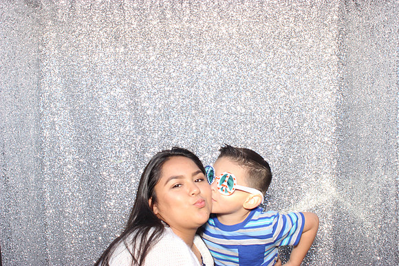 Photo Booth Rentals