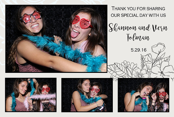 Photo Booth Rentals Sacramento