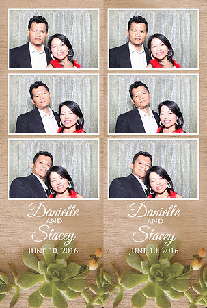 Photo Booth Rentals Sacramento